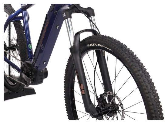 Produit reconditionné · Haibike AllMtn ALLTRACK 4 - VTT électrique | Très bon état