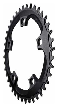 Praxis Road 110 BCD 10/11/12 speed tray