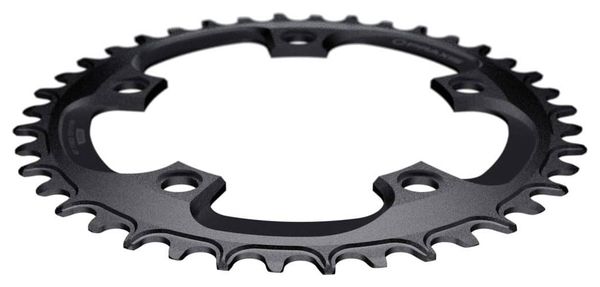 Praxis Road 110 BCD 10/11/12 speed tray