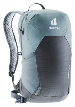 Deuter Speed Lite 13 Hiking Bag Blue Grey