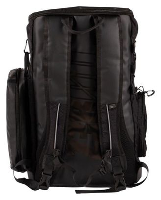 Sac à Dos Z3rod Sports Black Series 43L