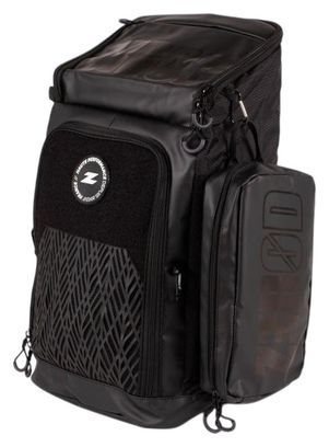 Sac à Dos Z3rod Sports Black Series 43L
