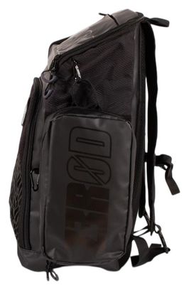 Sac à Dos Z3rod Sports Black Series 43L