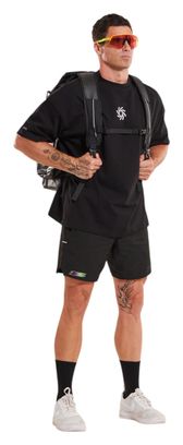 Sac à Dos Z3rod Sports Black Series 43L