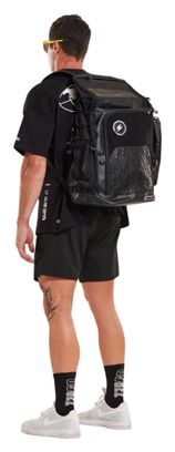Z3rod Sports Black Series 43L Backpack | Alltricks.com