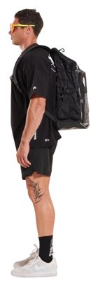 Sac à Dos Z3rod Sports Black Series 43L