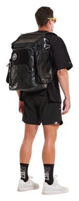 Sac à Dos Z3rod Sports Black Series 43L