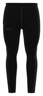 Legging Under Armour Fly Fast 3.0