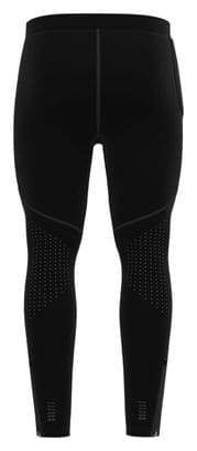 Legging Under Armour Fly Fast 3.0