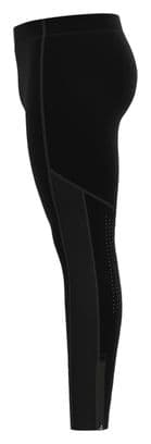 Legging Under Armour Fly Fast 3.0