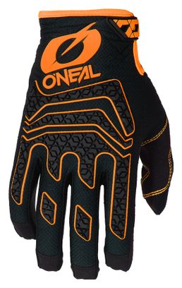 O'Neal SNIPER ELITE Glove black/orange