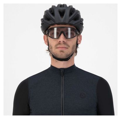 Lunettes Velo Rogelli Recon