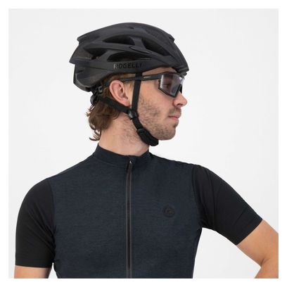 Lunettes Velo Rogelli Recon