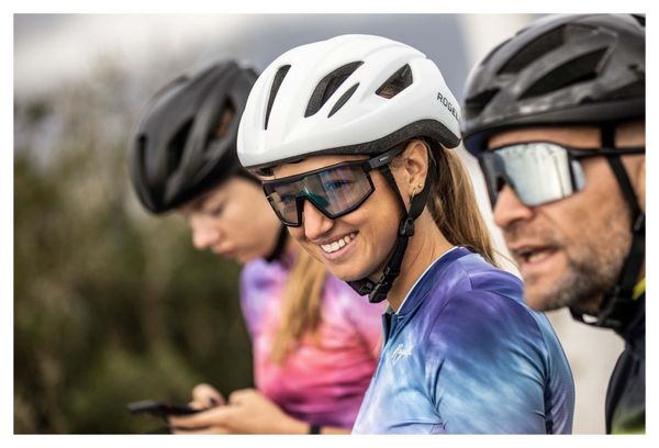 Lunettes Velo Rogelli Recon