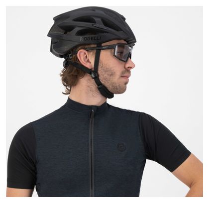Lunettes Velo Rogelli Recon