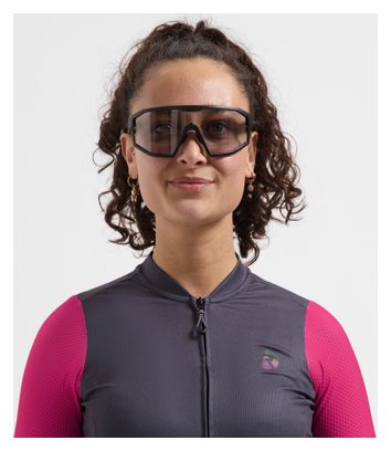 Lunettes Velo Rogelli Recon