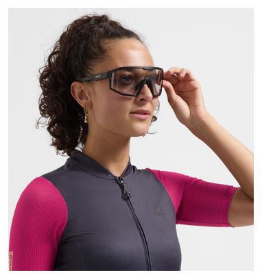 Lunettes Velo Rogelli Recon
