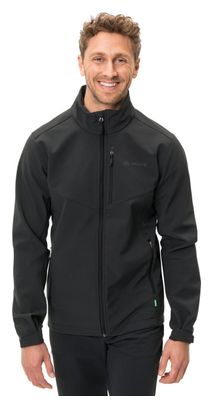 Vêtement Plein Air Harpily Homme - Veste Coupe-Vent Respirante Pour Randonnée Et Sports Outdoor Veste Imperméable