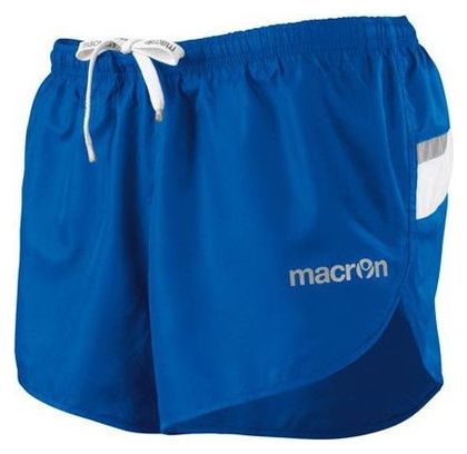 Short Macron fay