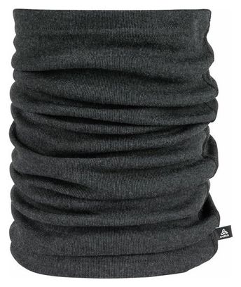 H21 Tour de cou Odlo Active Warm Eco Gris Unisex