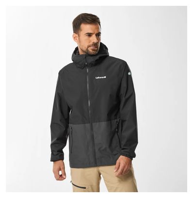 Jas Lafuma Access Homme Noir