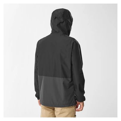 Chaqueta Lafuma Access Homme Noir