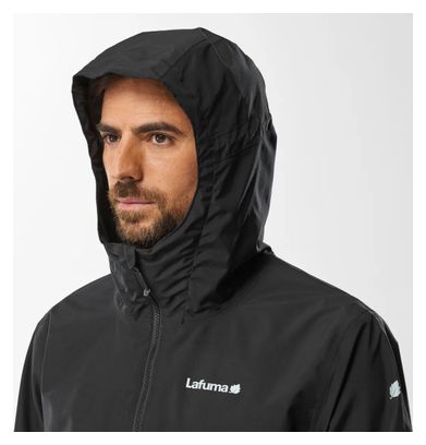 Jas Lafuma Access Homme Noir