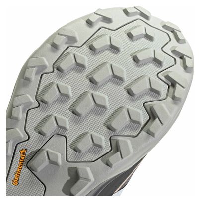 Adidas Terrex Skychaser AX5 GTX wandelschoenen voor dames, grijs