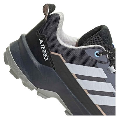 Adidas Terrex Skychaser AX5 GTX wandelschoenen voor dames, grijs