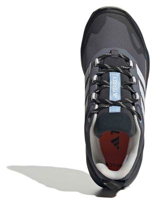 Adidas Terrex Skychaser AX5 GTX wandelschoenen voor dames, grijs