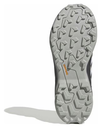 Adidas Terrex Skychaser AX5 GTX wandelschoenen voor dames, grijs
