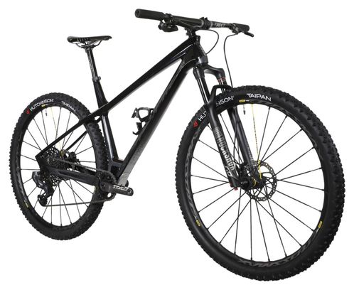 Produit Reconditionné - VTT Semi-Rigide Sunn Prim Sram XX1 AXS 12V 29 ...