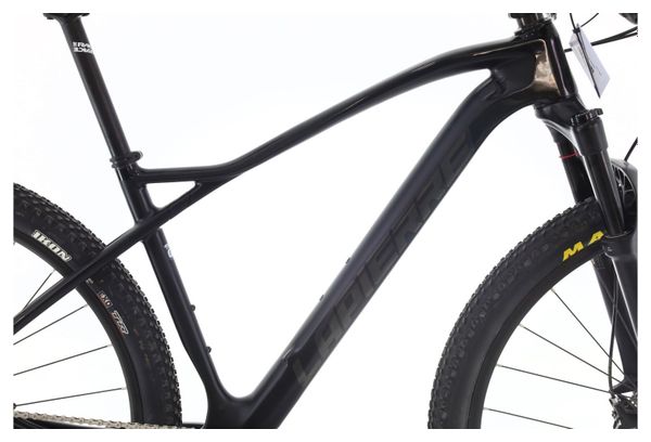 Produit reconditionné · Lapierre Pro Race 929 / Vélo VTT | Très bon état