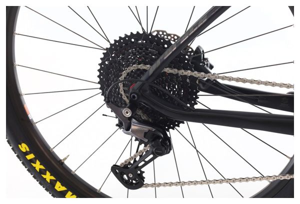 Produit reconditionné · Lapierre Pro Race 929 / Vélo VTT | Très bon état