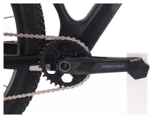 Produit reconditionné · Lapierre Pro Race 929 / Vélo VTT | Très bon état