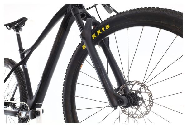 Produit reconditionné · Lapierre Pro Race 929 / Vélo VTT | Très bon état