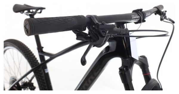 Produit reconditionné · Lapierre Pro Race 929 / Vélo VTT | Très bon état