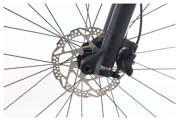 Produit reconditionné · Lapierre Pro Race 929 / Vélo VTT | Très bon état