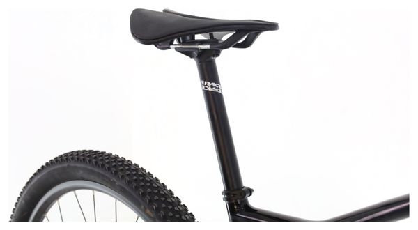 Produit reconditionné · Lapierre Pro Race 929 / Vélo VTT | Très bon état