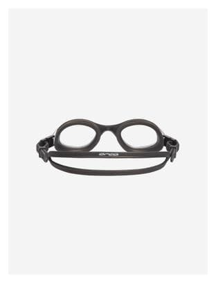 Lunettes de Natation Orca Killa 180° Clear Noir