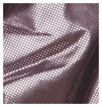 Giacca Columbia Powder Lite II Donna Viola