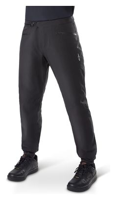 Alpinestars A-Dura Waterproof MTB Pants Black