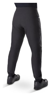 Alpinestars A-Dura Waterproof MTB Pants Black