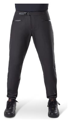 Alpinestars A-Dura Waterproof MTB Pants Black