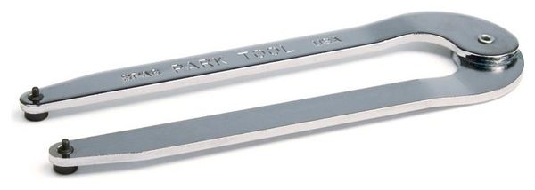 Park Tool SPA-6 Adjustable Pin Wrench