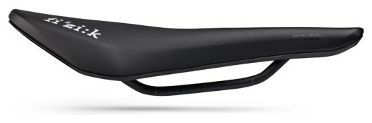 Sillín FIZIK Tempo Argo R5 negro