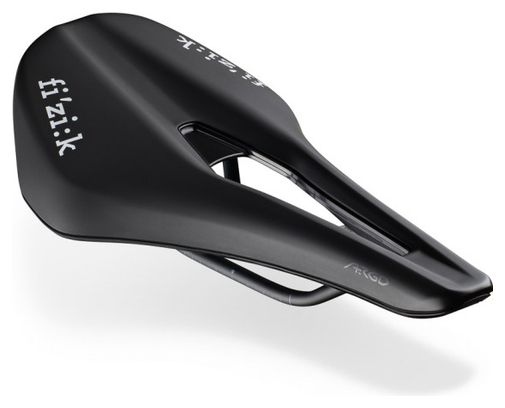 Sillín FIZIK Tempo Argo R5 negro