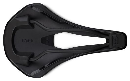 Sillín FIZIK Tempo Argo R5 negro
