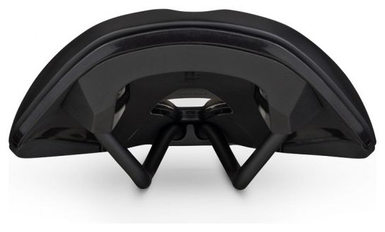 Sillín FIZIK Tempo Argo R5 negro