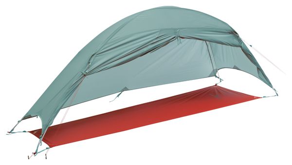1-persoonstent Ferrino Blow 1 Blauw
